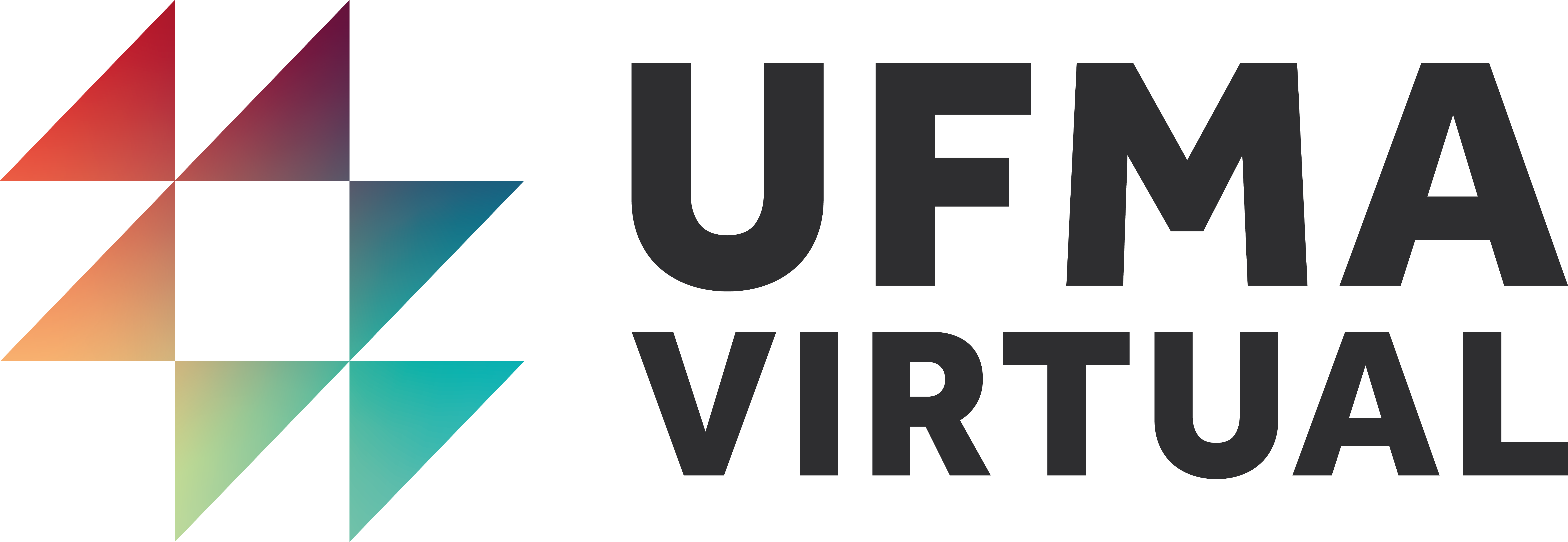 Ufma Virtual
