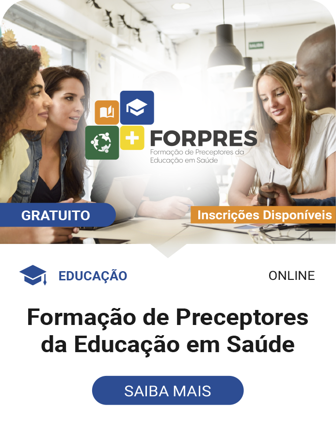 Cursos UFMA VIRTUAL Ufma Virtual