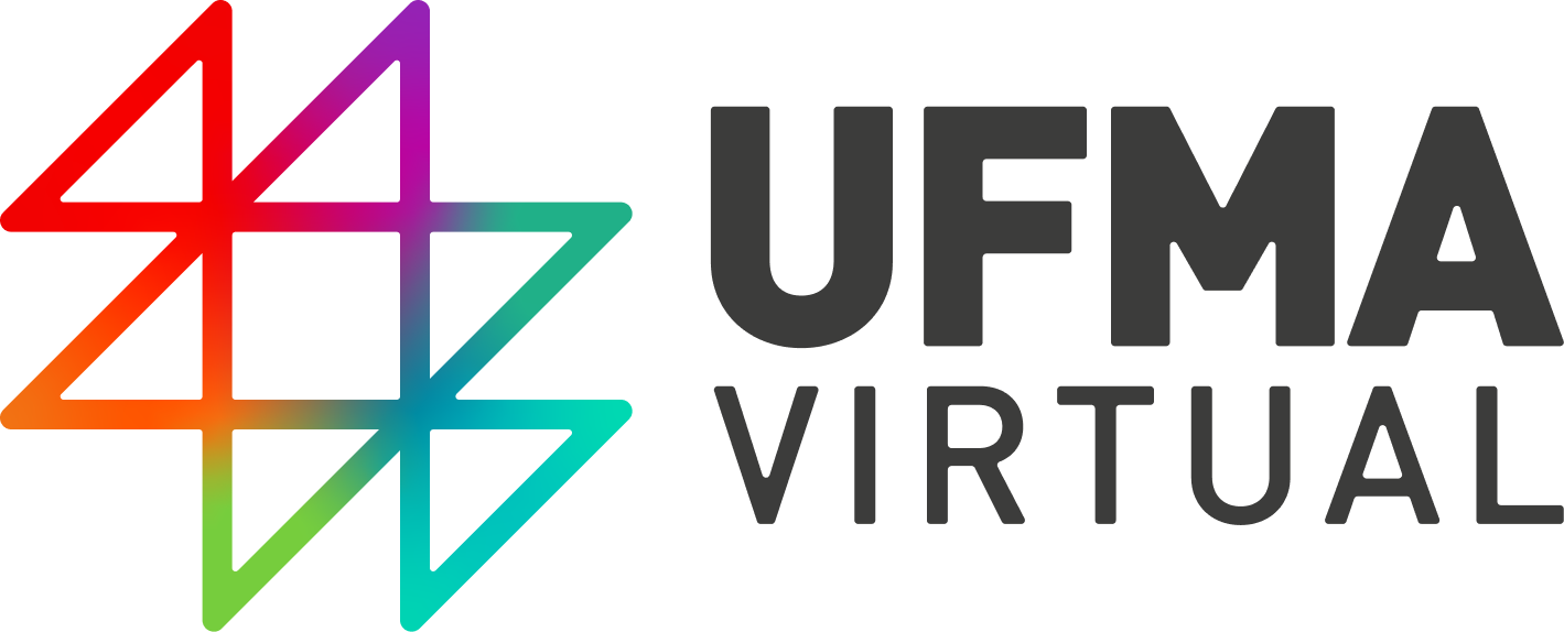 Ufma Virtual