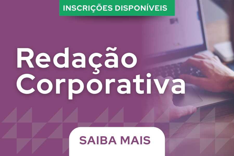 redacao-corporativa