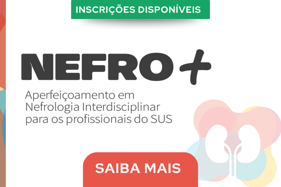 NEFRO+