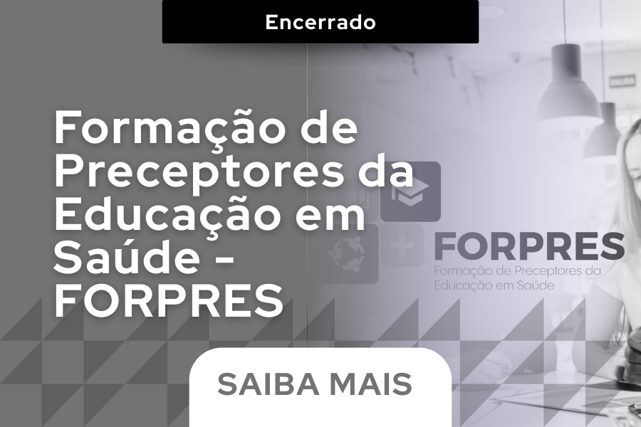 forpress